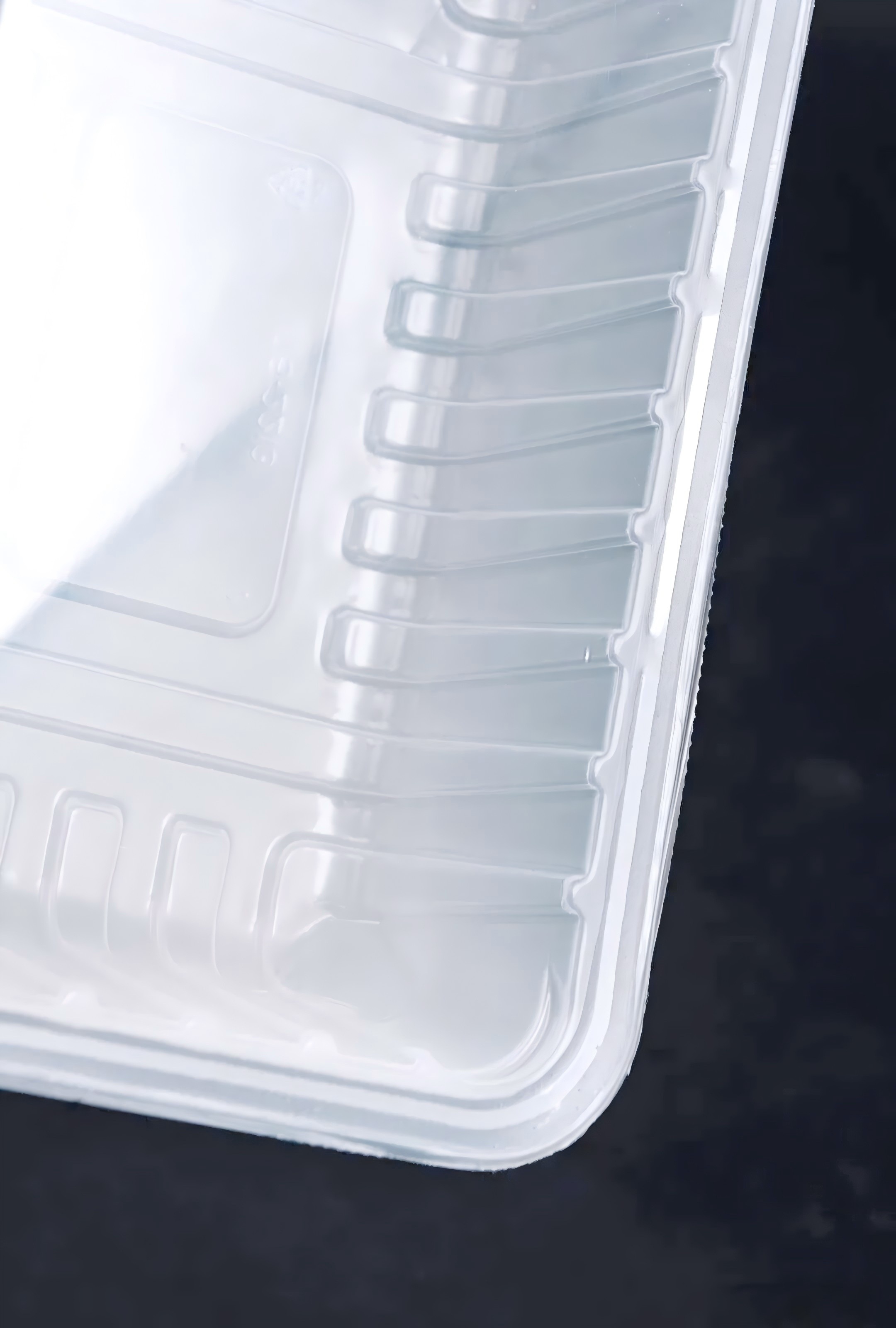 冷鲜肉护色保鲜包装技术